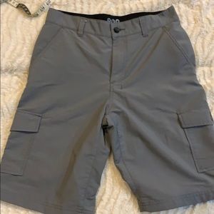 Tony hawk board shorts swim trunks fast dry 900